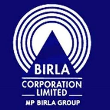 Municipal Corporations