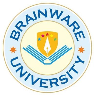 Educational Institutions