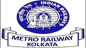 NDRF / Disaster Management