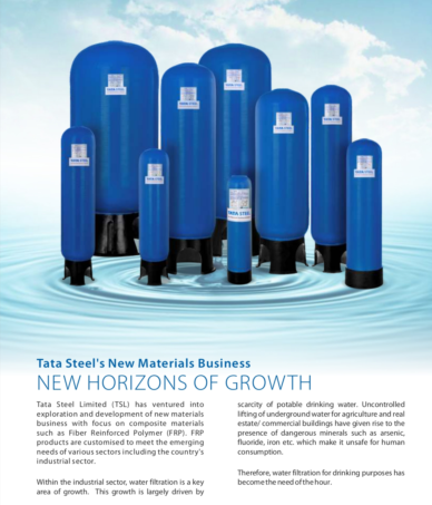 Tata Projects Ltd