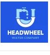 Headwheel Water Company