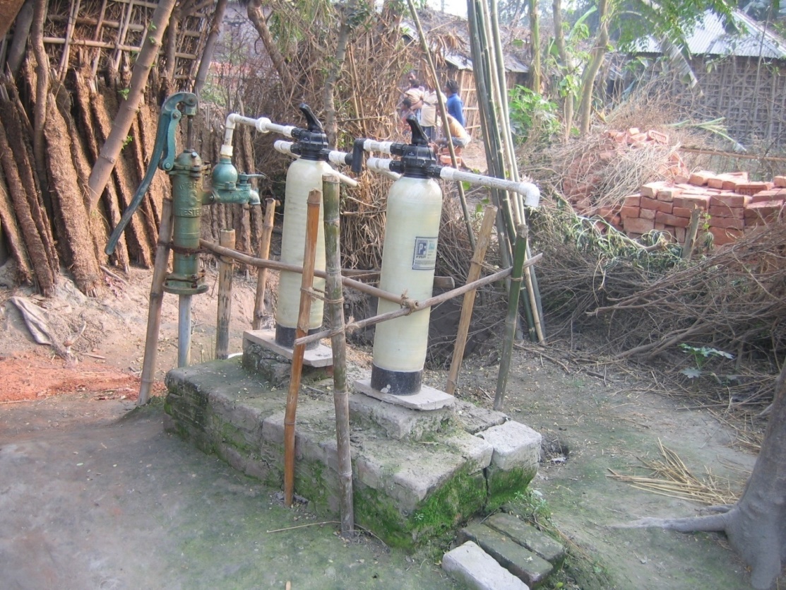 Demo Operation (Slide 44)