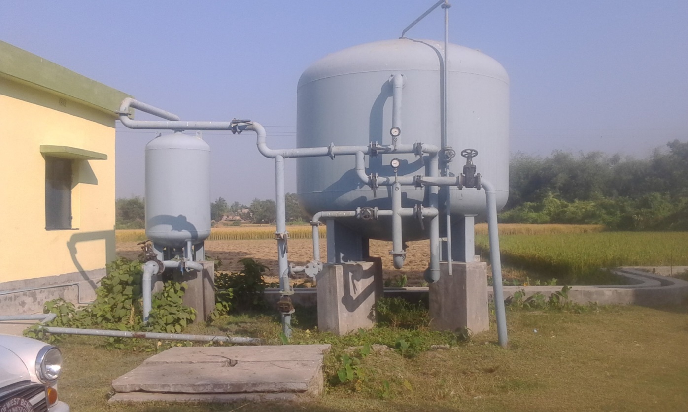 MPLAD Project Site 9