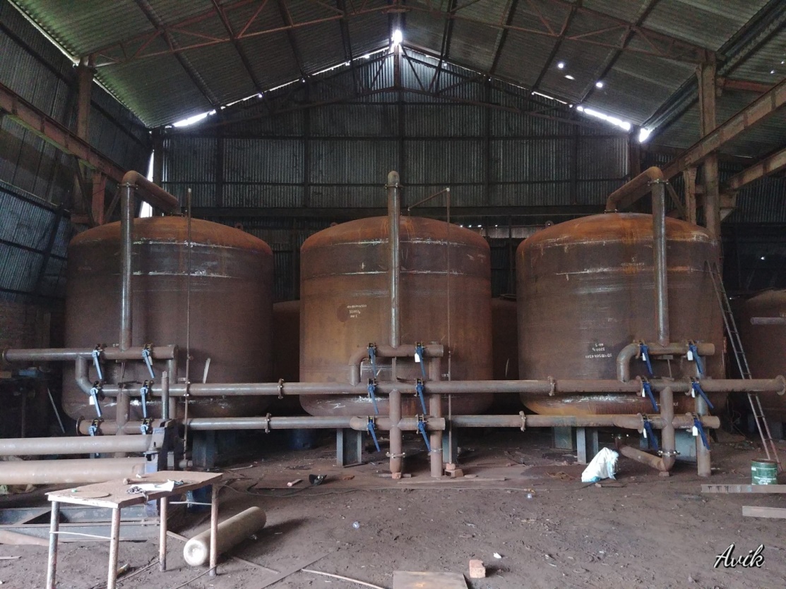 MPLAD Project Site 10