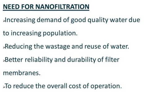 Water ATM Model 1 (Slide 20)