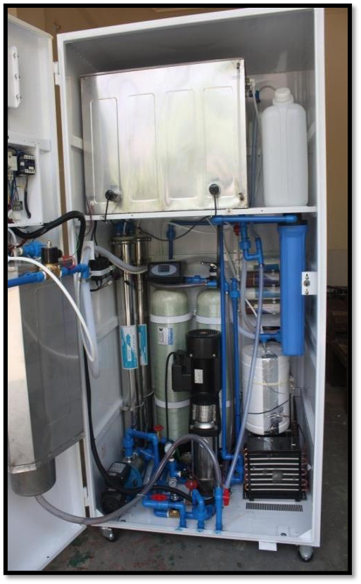 Nano Product 2