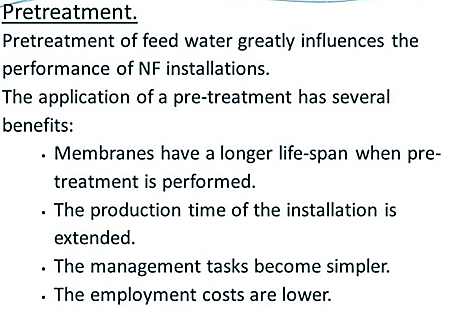 Water ATM